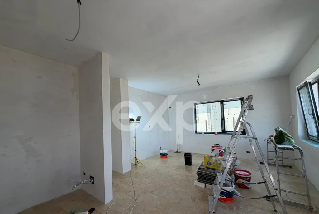 3 Camere 250mp Teren Clinceni Incalzire in pardoseala Tri