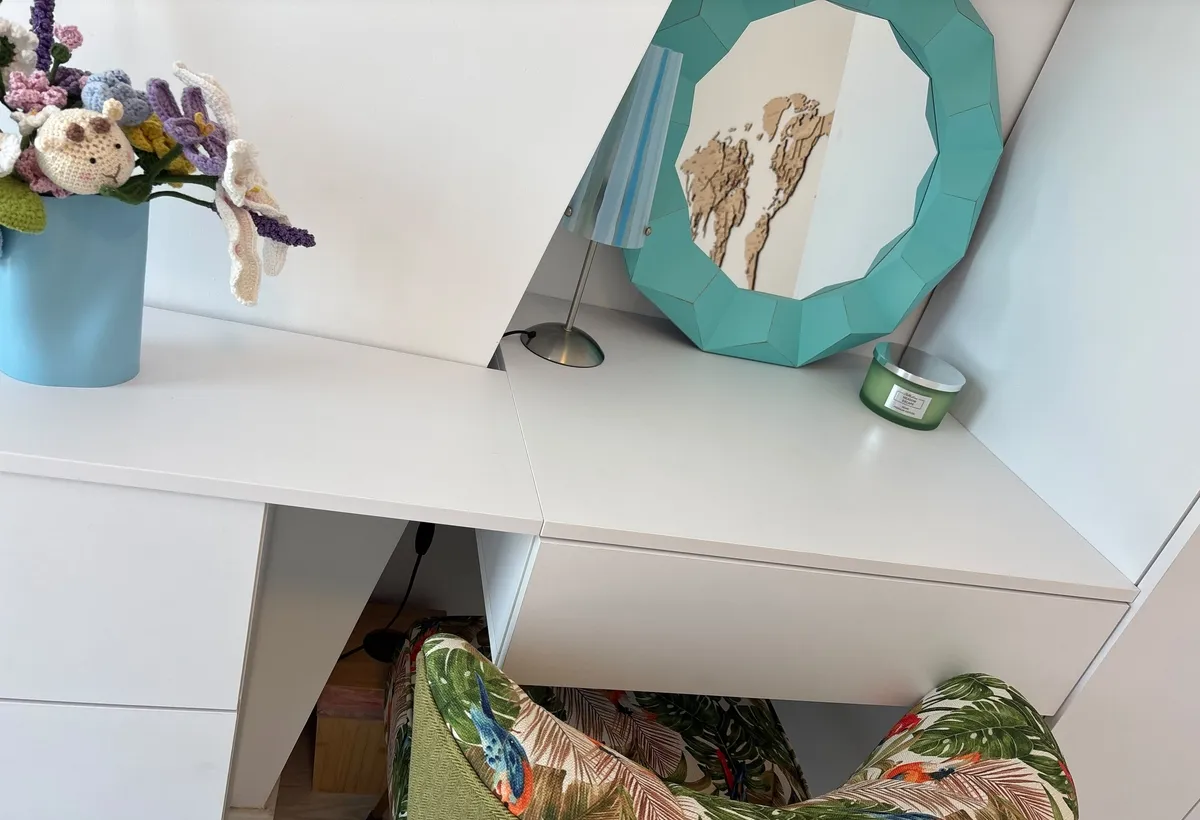 Timpuri Noi apartament lux prima inchiriere