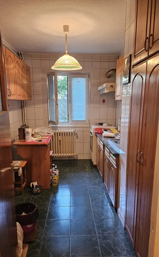 Pantelimon 4 camere