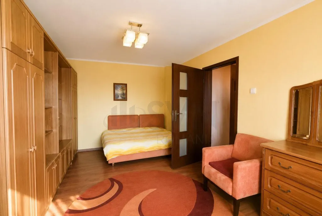 Apartament 4 Camere I Sisesti I Bloc boutique I De vanzare