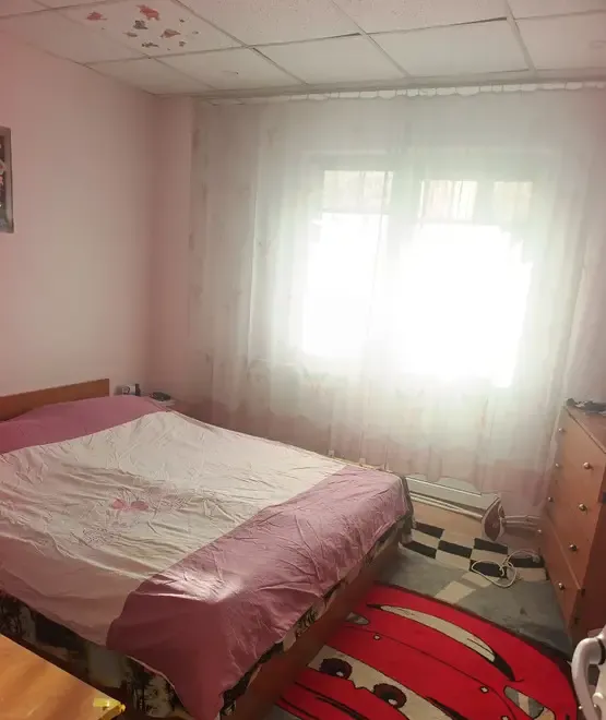 Apartament doua camere