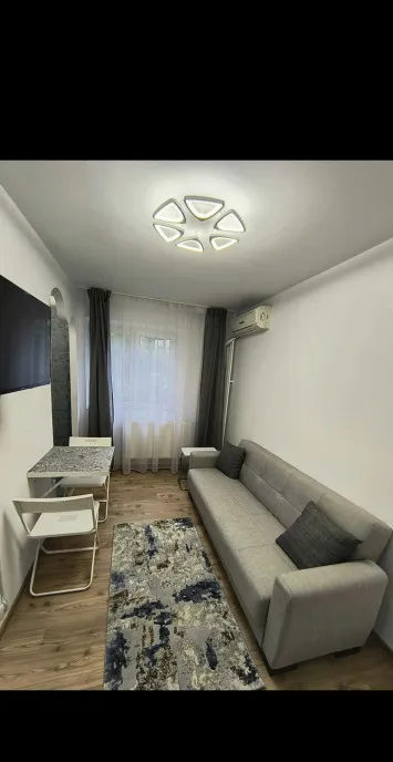 Brancoveanu peroni confort 3 etaj 1