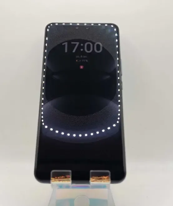 Huawei Nova 13 Pro