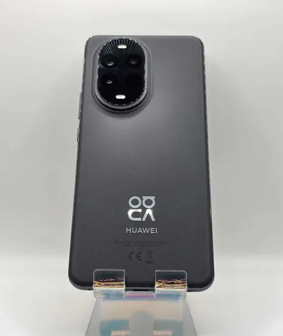 Huawei Nova 13 Pro