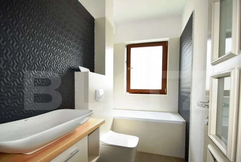 Apartament 2 camere 39 35 mp zona Galata