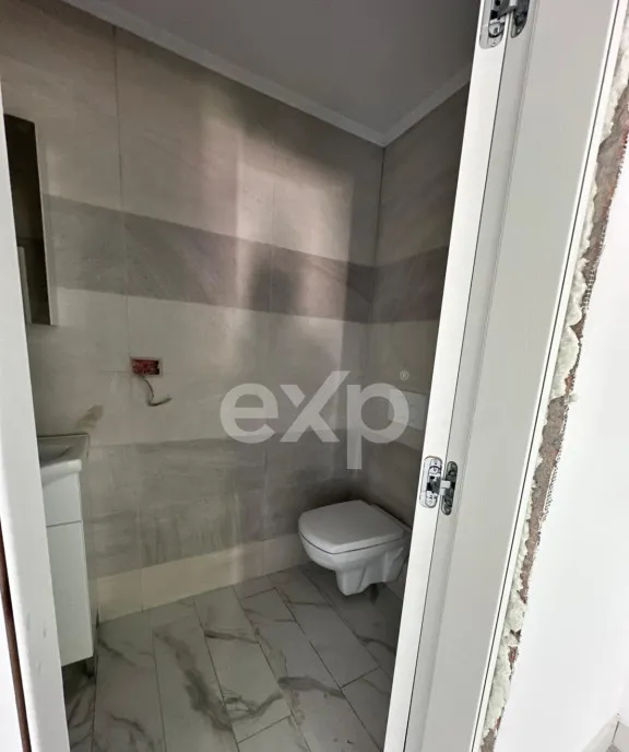Apartament cu 2 camere Micro 8 Aleea Grivita