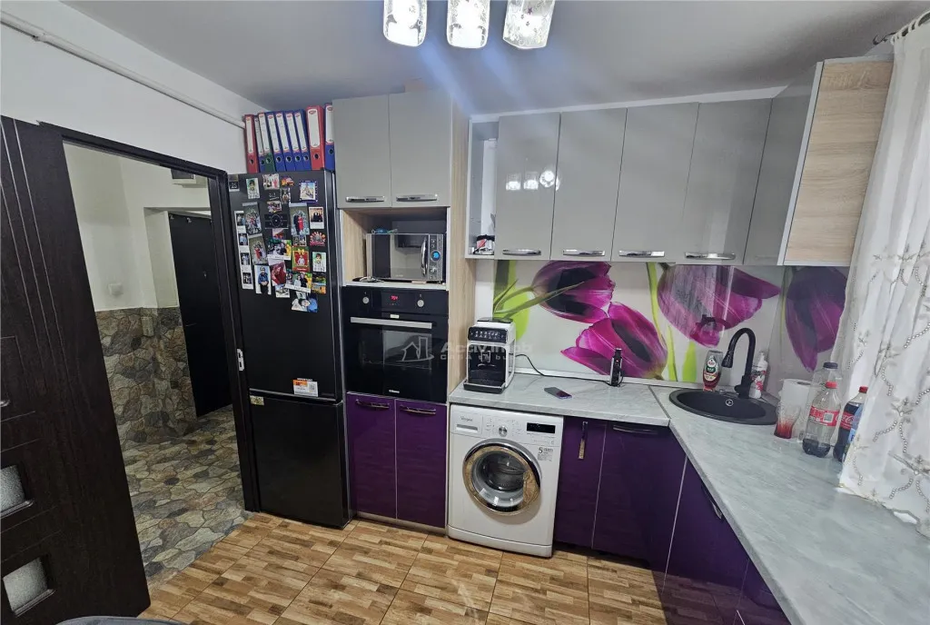Resita 2 Cam Cf 1 Mobilat Utilat Micro 3