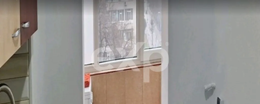 De vanzare apartament 2 camere Constanta centru B d