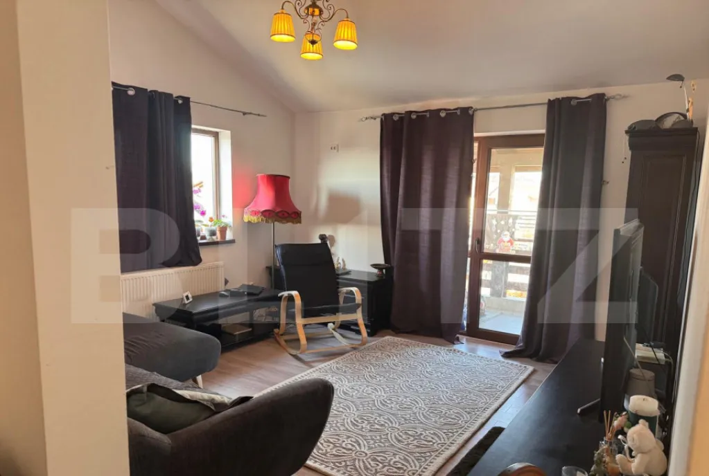 Apartament 2 camere 74 79 mp ansamblu 0 Comision Achizit