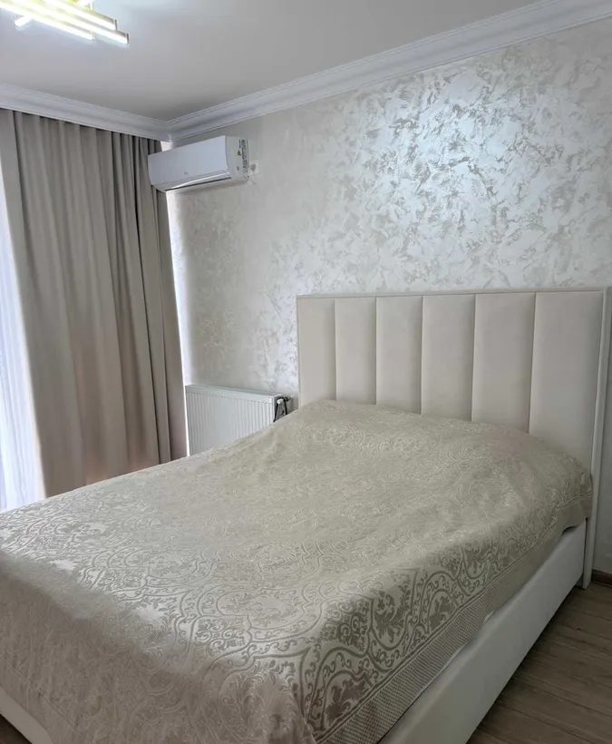 Moghioros Park Drumul Taberei apartament premium 4 camere 100 mp