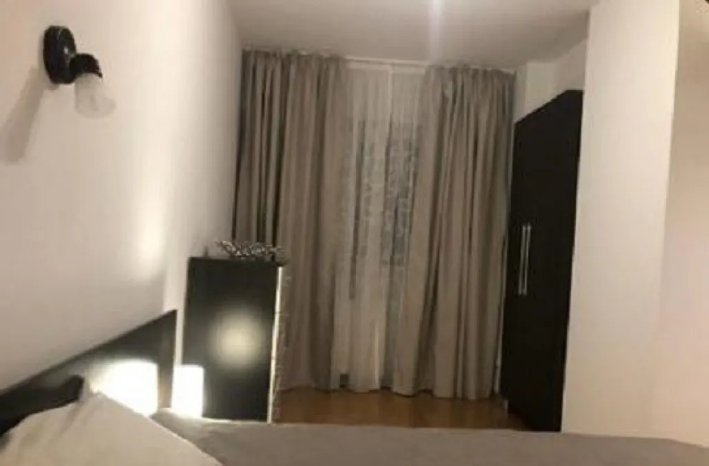 Particular Apartament 2 camere Popa Nan Piata Alba Iulia