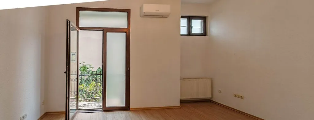 Vila spatioasa de inchiriat 11 camere Bucuresti