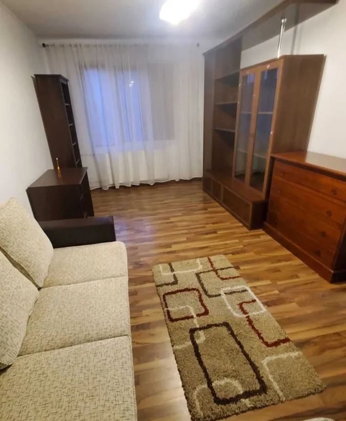 Rahova str Telita 2 ap aer conditionat