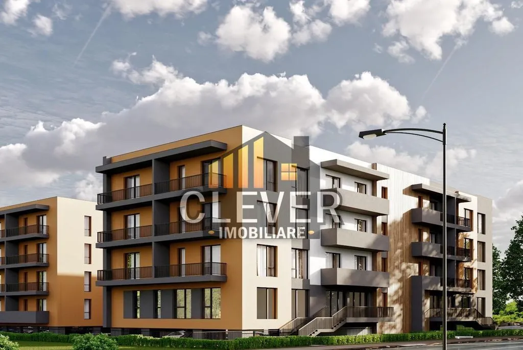 Apartament 3 camere Metrou Teclu Theodor Pallady Sector 3