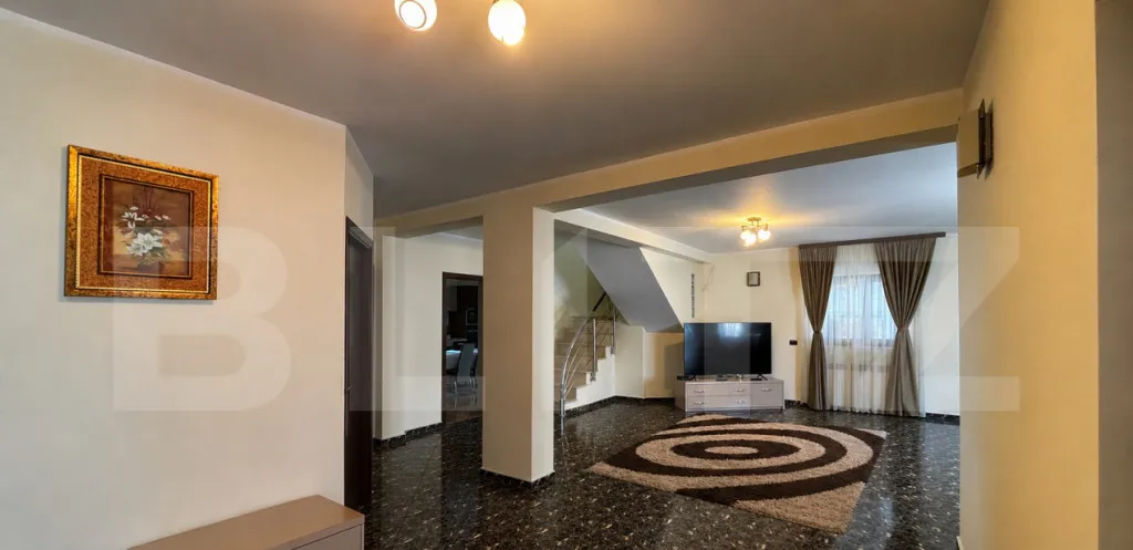 Apartamente 1 3 camere 37 60 mp intermediar