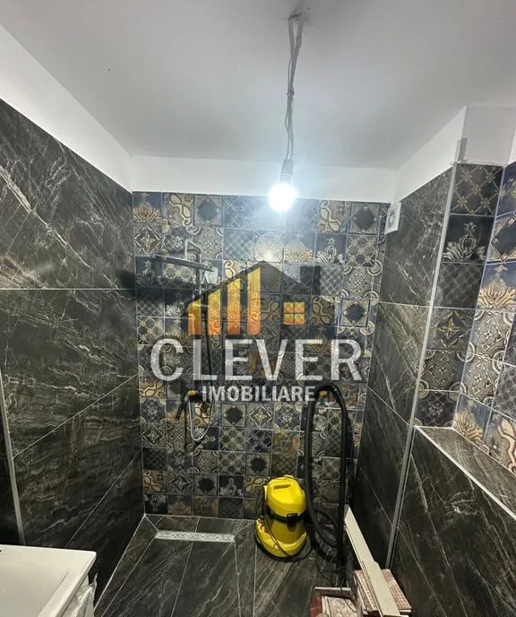 Apartament 2 camere Theodor Pallady - Nicolae Teclu