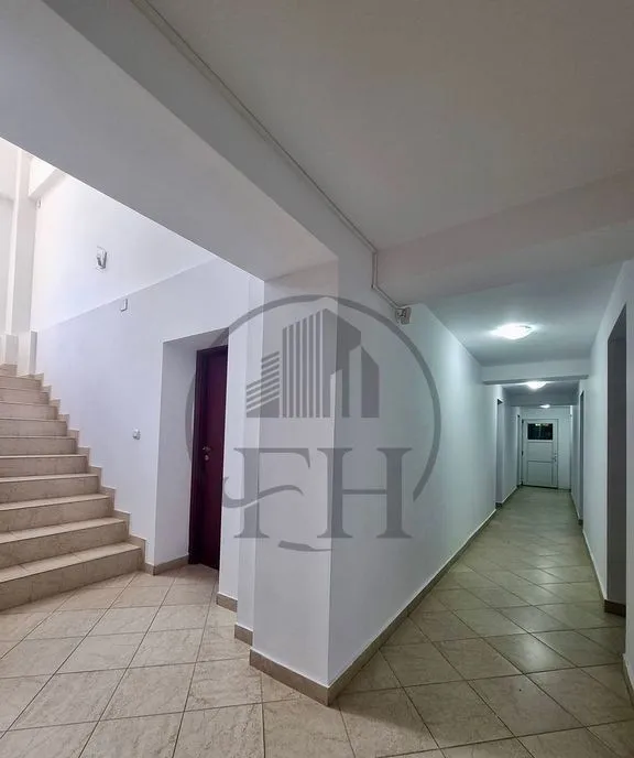 Hotel / Pensiune de vanzare Costinesti