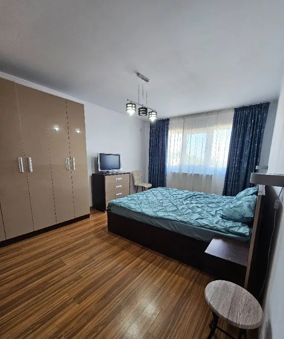 Apartament 2 camere Inel 2 - Dezrobirii