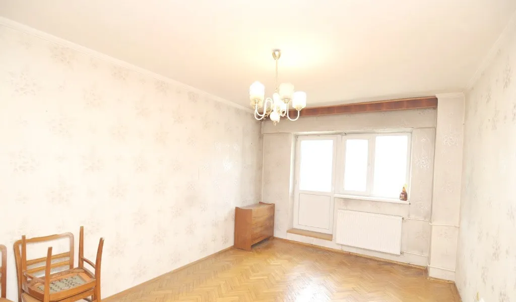 Apartament Deosebit 4 Camere Bd Banul Manta Localizare Extraordinara