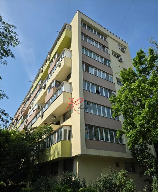 Parcul Circului