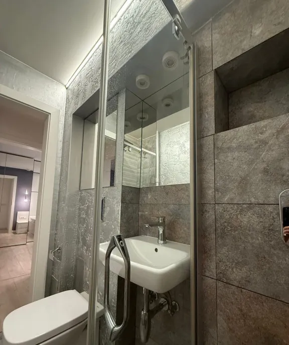 Apartament 3 camere Stefan cel Mare Circ Proprietar
