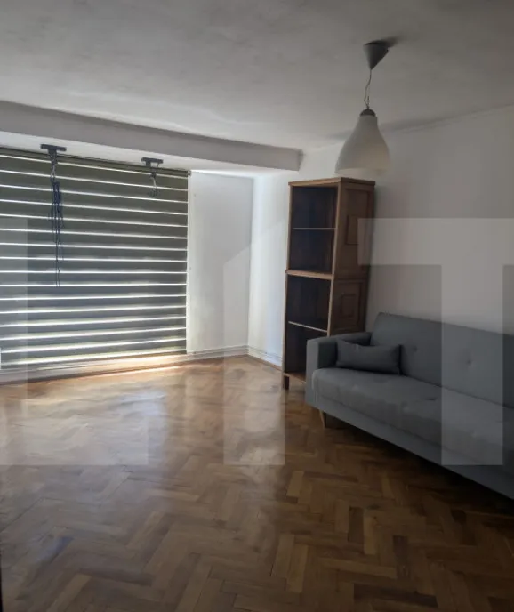 De vanzare spatiu de birouri sau comercial ultracentral 3 ca