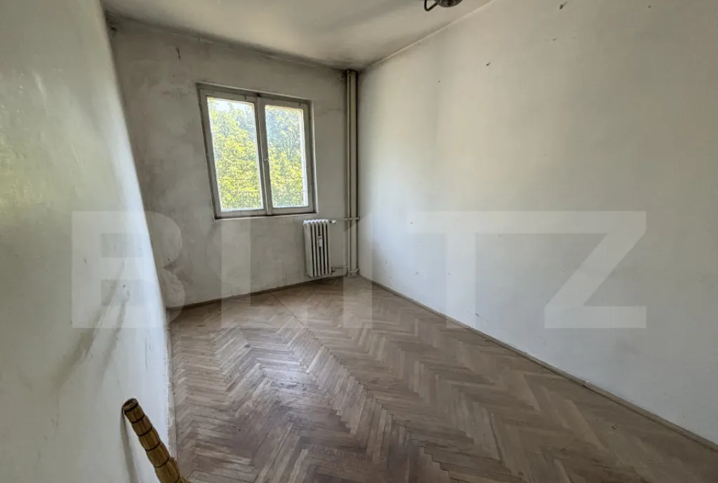 Apartament 3 camere 88 2 mp bloc nou cu cf terasa 30 3 mp