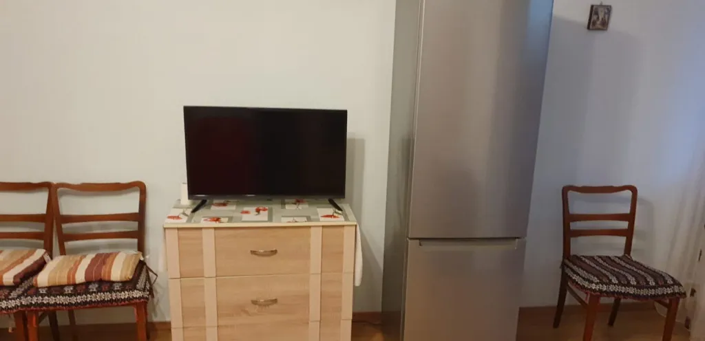 Aparatorii patriei turnu magurele etaj 5