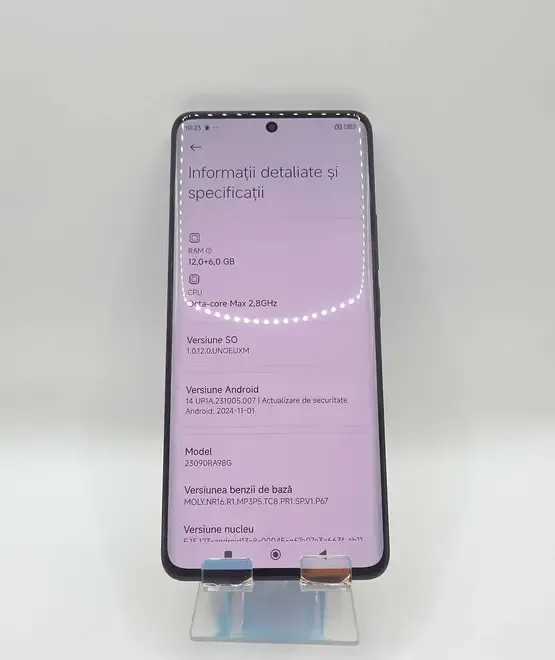 REDMI NOTE 13 PRO Plus