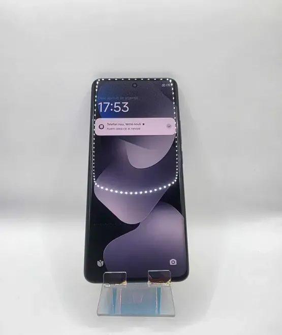 Redmi Note 15
