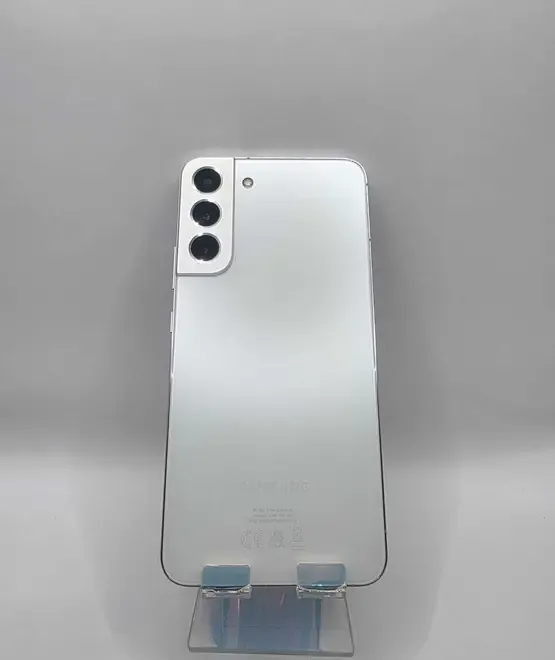 Samsung S22 Plus