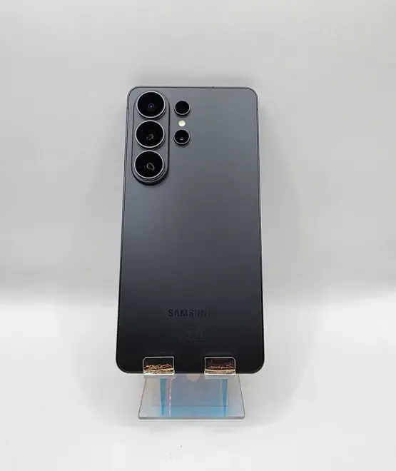 Samsung S26 Ultra