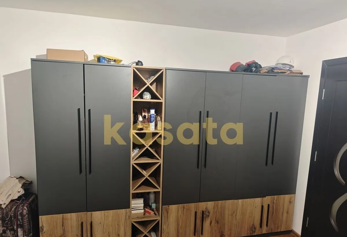 Pantelimon ap 2 camere renovat integral 2025 complet mobilat