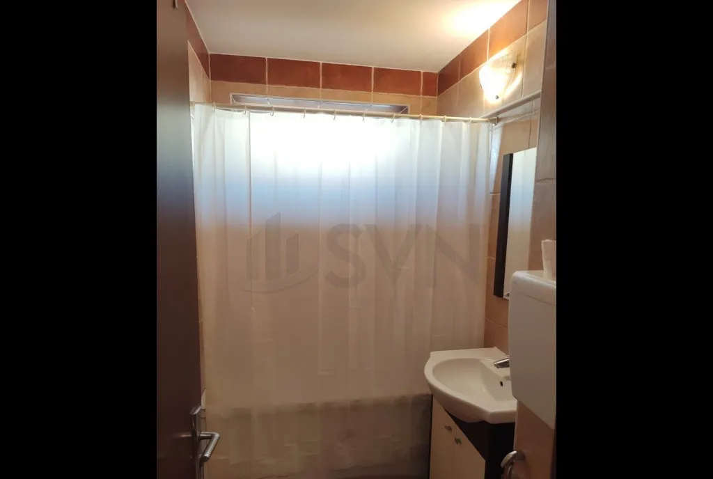 Apartament 3 camere Bd TImisoara Liceul Grigore Moisil