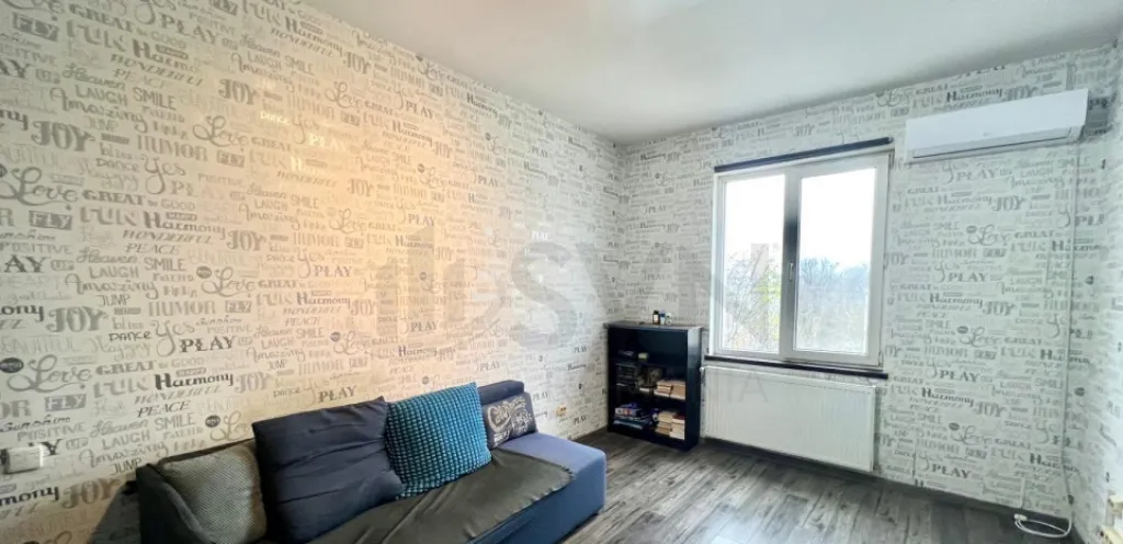 Apartament 2 camere Floreasca l Compozitori l Boxa Inclusa