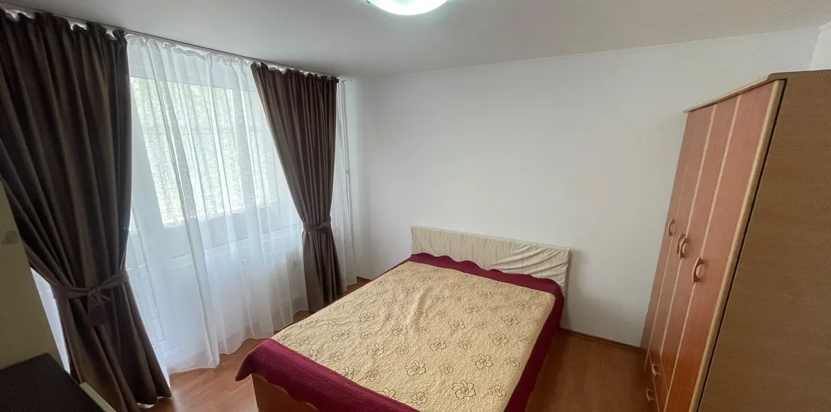 Drumul Taberei Valea Ialomitei