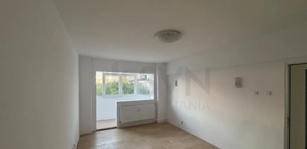 Apartament 3 camere I Colentina I Centrala proprie