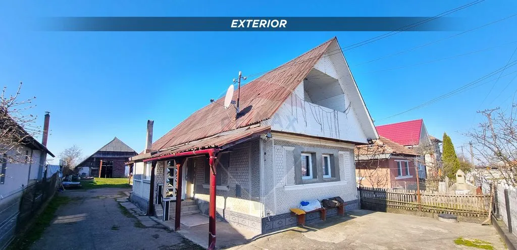 Locatie premium Apartament cu 3 camere de inchiriat D