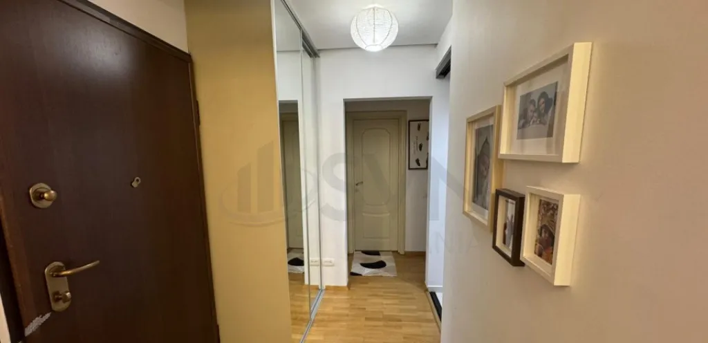 Apartament 2 camere l Aviatiei