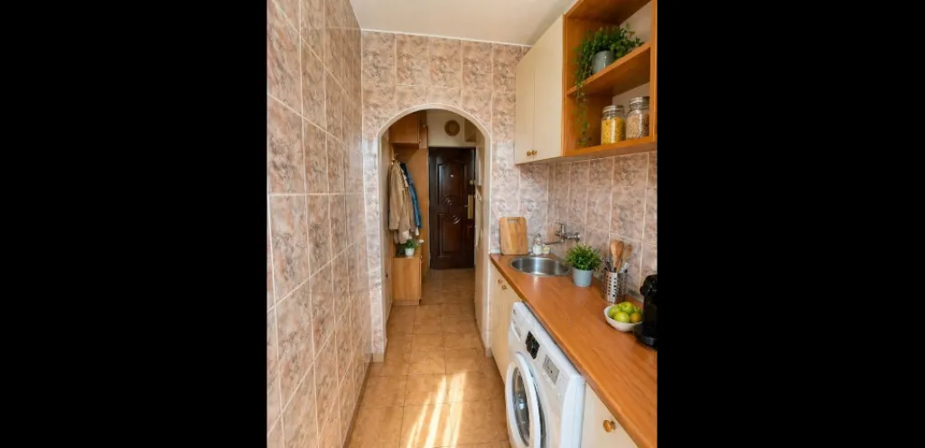 Apartament 2 camere I Piata Dorobanti