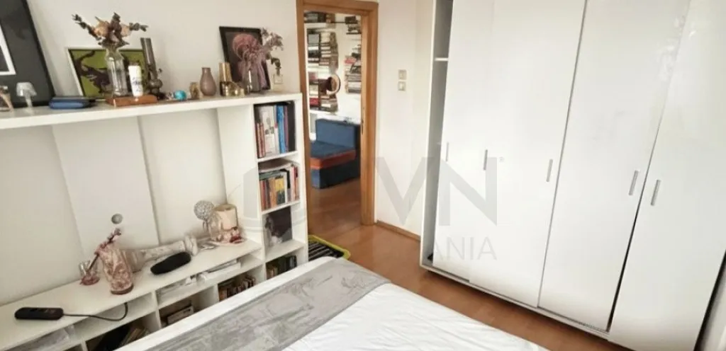 Apartament 2 camere I Piata Dorobanti
