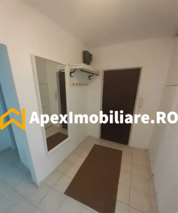 Apartament 3 camere de inchiriat Brancoveanu Bucuresti Ap