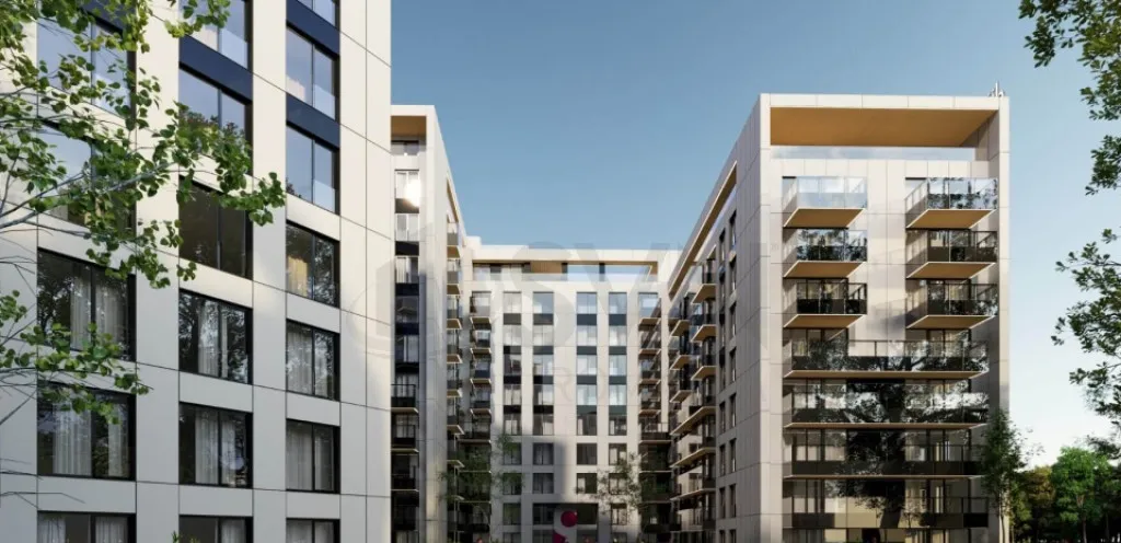 Apartament 2 camere l Aviatiei l