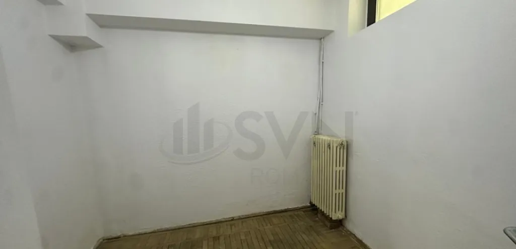 Apartament 3 Camere I Cismigiu