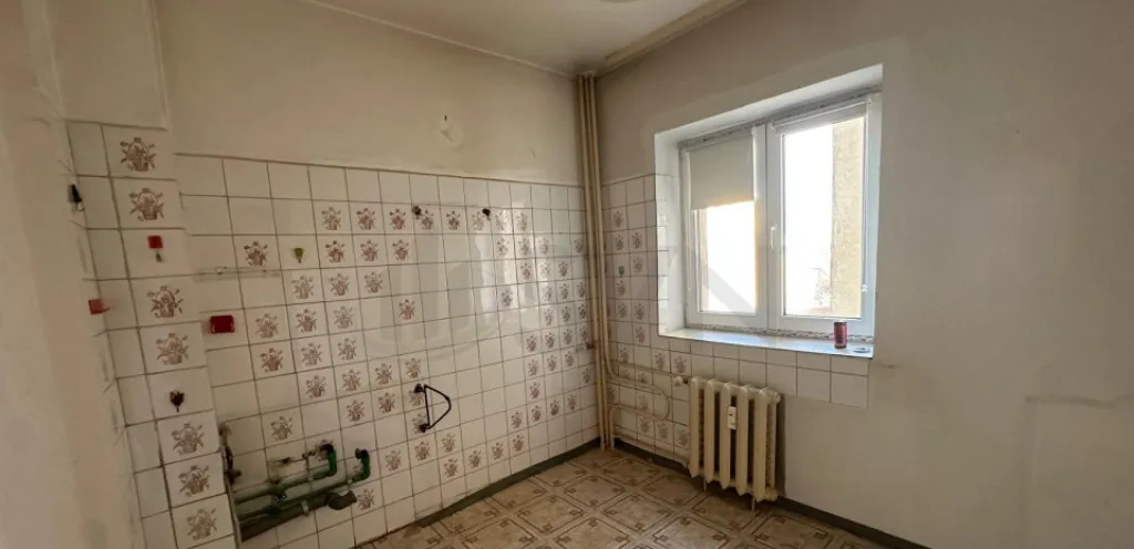 Apartament 3 camere I Ion Mihalache