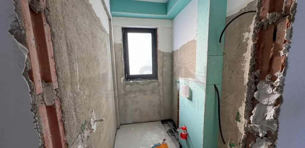 Apartament l 3 camere l Aviatiei