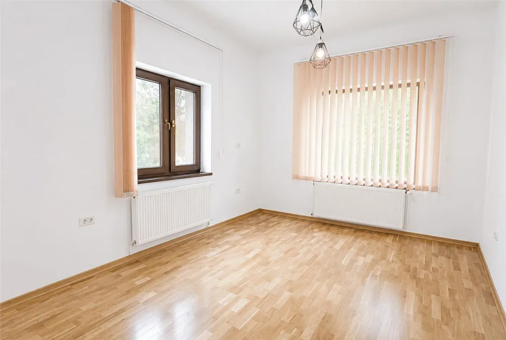Casa semicentral Brasov