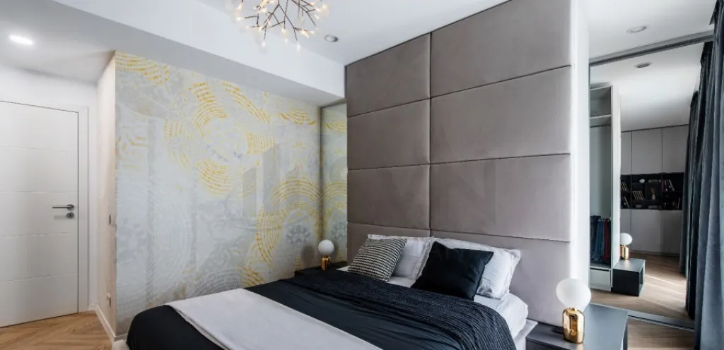 Bloc boutique Floreasca l 3 apartamente exclusiviste