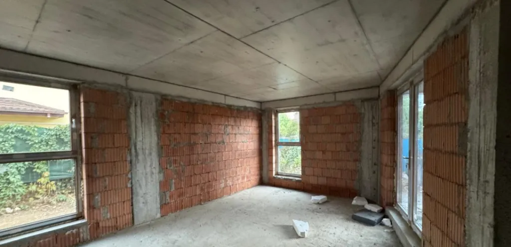 Casa 4 camere duplex I Otopeni I Vanzare
