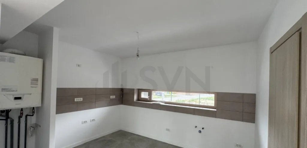 Casa de duplex I Otopeni I Premium